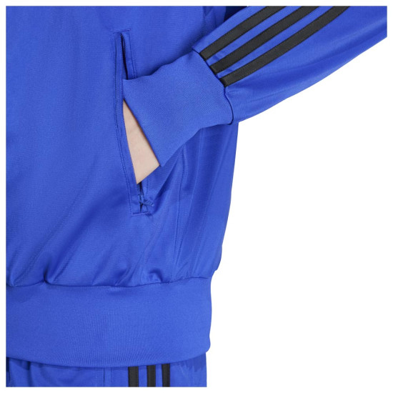 Adidas Ανδρική ζακέτα Adicolor Classics Firebird Track Top